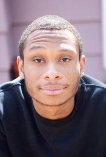 Актер Джеймс Льюис