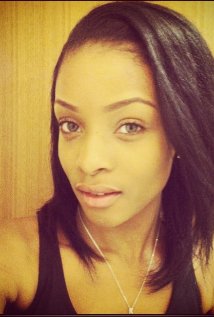 Актер Абидеми Собанде