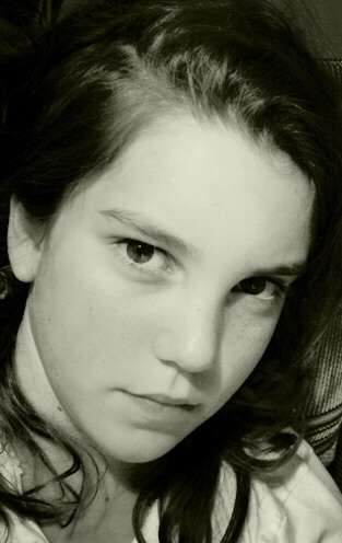 Фото Василиса Бернаскони