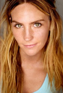 Актер Алек Рид