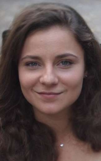 Фото Александра Сизоненко