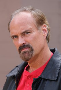 Актер Joseph Griffenberg