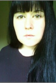 Актер Тельма О&rsquo;Лири