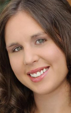 Актер Хейли Ганье