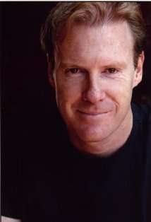 Актер Джеф ЛеБо