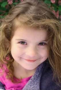 Актер Эрика Тремблэй