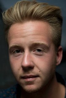 Актер Шон Уайт