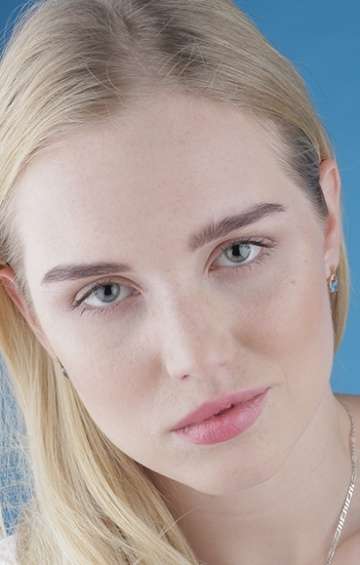 Фото Ирина Савакова