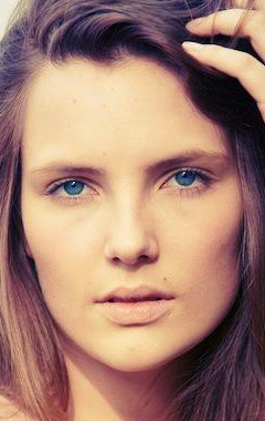 Фото Александра Богданова