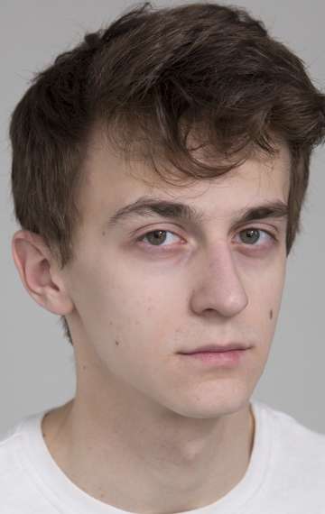 Фото Алексей Любимов