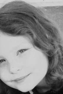 Фото Siennah Buck