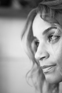 Актер Белль Уильямс