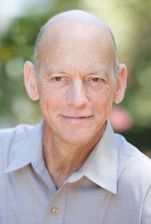 Актер Рори Хили