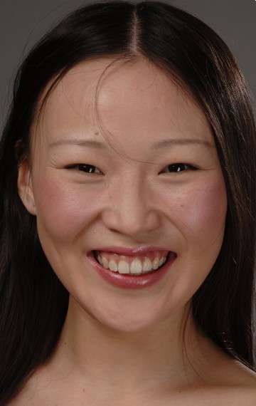 Актер Галина Тихонова