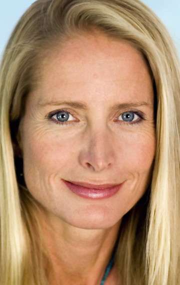 Актер Джейн Сиббетт