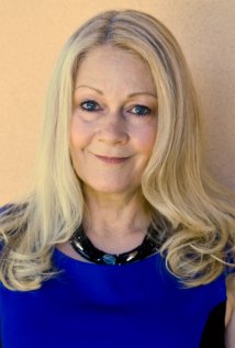 Актер Эллен Крауч