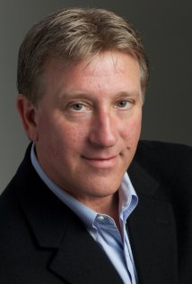 Актер Марк Тюркельтауб