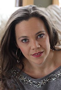 Актер Kristina Randjelovic