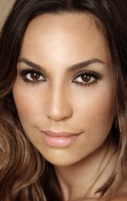 Актер Лайла Кашман