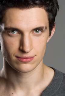 Фото Нат Занг