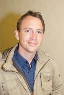 Актер Мэтт Хёрли