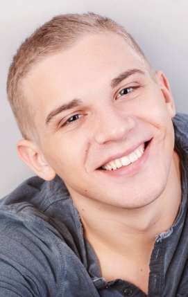 Фото Илья Маланин