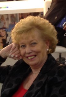 Актер Софиа Талбот