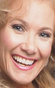 Актер Патти Шхелхаш