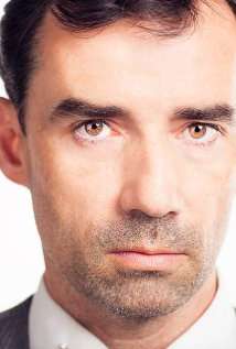 Актер Уилльям Уиллет