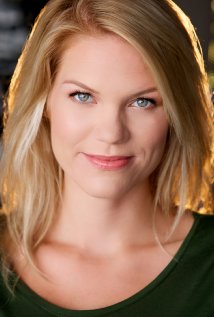 Актер Сара Теро