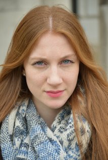 Актер Луиз Паркер