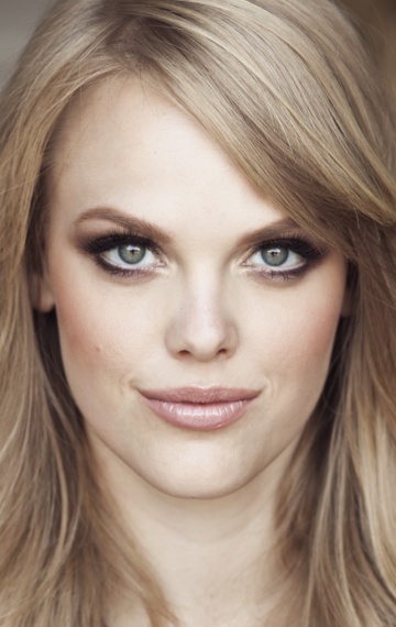 Актер Клэр Филипов