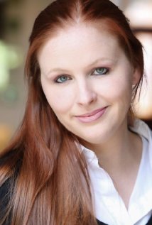 Актер ТайЛин Полли