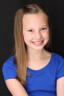 Актер Сидни Баллок