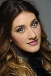 Фото Karayianni Margaux