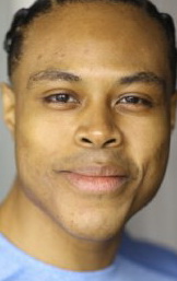 Актер Дуглас Лэйси