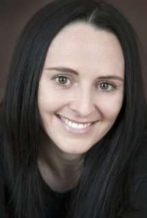 Актер Мэри Мюррэй