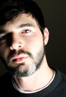 Актер Томас Бурк