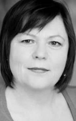 Актер Эйтн МакГиннесс