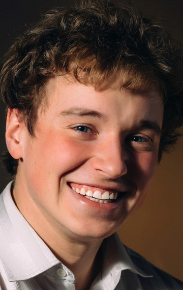 Фото Владимир Карпук