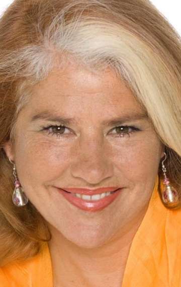 Актер Денис Блэк