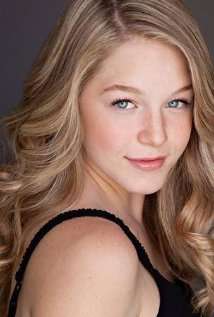 Актер Кортни Тейлор