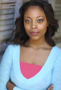 Актер Tadasay Young