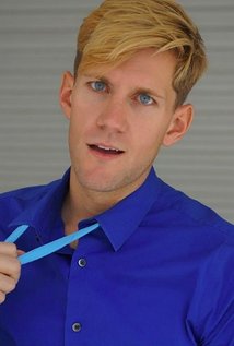 Актер Бобби Файлер