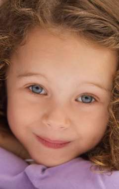 Актер ДжоДжо Кушнер