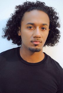 Актер Винсент Энтони