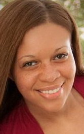 Актер Венди Кэй