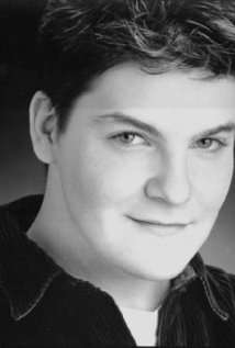 Актер Luis Sanchez-Ca&ntilde;ete