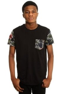 Актер Дон Себастьян Фула