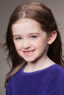 Актер Саманта Белл